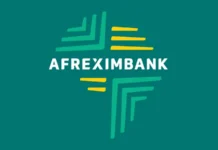 Afreximbank announces termination of its credit rating relationship with Fitch