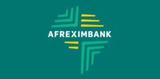 Afreximbank announces termination of its credit rating relationship with Fitch