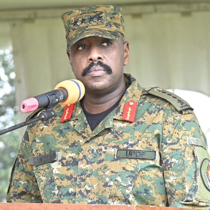 Chief-of-Defence-Forces-Gen.-Muhoozi-Kainerugaba-1024x1024