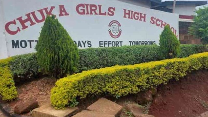 Chuka-Girls-closed-i_1769871674-16x9