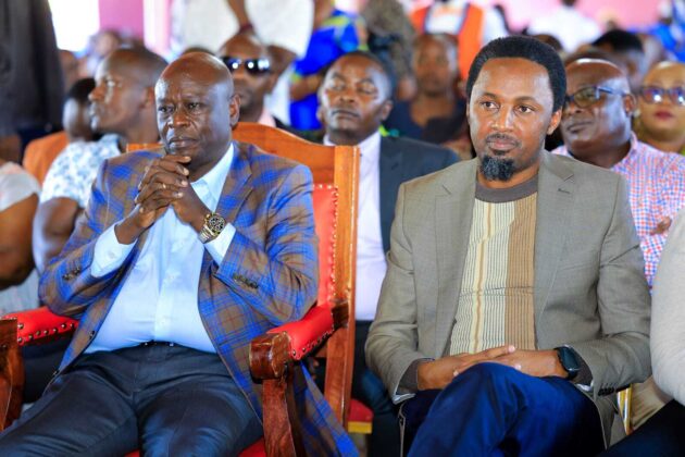 G-Yb4hDW8AAFolz-e1768135533382