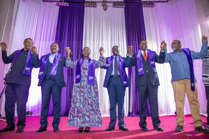 G1xjqsoXYAAFuw9-1764490527