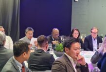 Kenya To Host Ocean Conference Ministerial Meeting in June