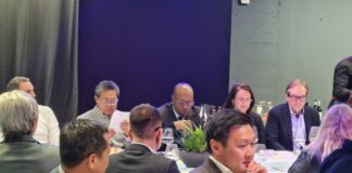 Kenya To Host Ocean Conference Ministerial Meeting in June