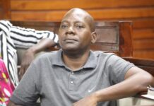 Court Clears Way for Paul Mackenzie to Face Fresh Charges Over 52 Deaths in Kilifi