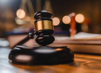 Court Suspends Recruitment of Senior School Teachers in Garissa and Three Other Counties