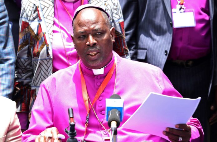 Gd834KTWEAARu3t-1733314383