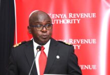 KRA introduces WhatsApp service for filing tax returns