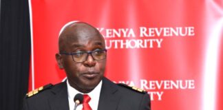 KRA introduces WhatsApp service for filing tax returns