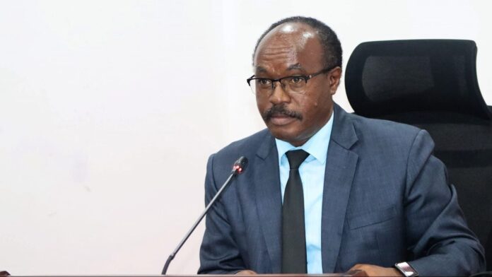 IMG-20250311-WA0006-1741695694-1768884891