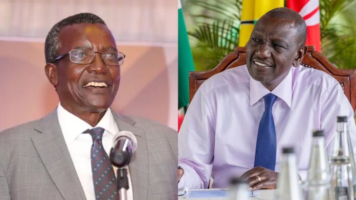 IMG-20250526-WA0017-1748269462