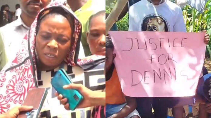 IMG-20260106-WA0005-1767688148