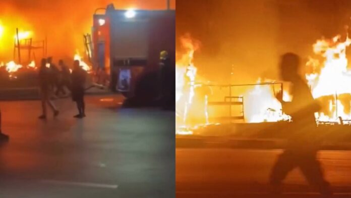 IMG-20260123-WA0000-1769150345