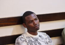 High School Friend of Suspect in MMU Murder Case Claims Eric Mutinda Confessed to Him About Killing Sylvia