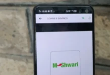 M-Shwari responds to claims of a customer losing his savings