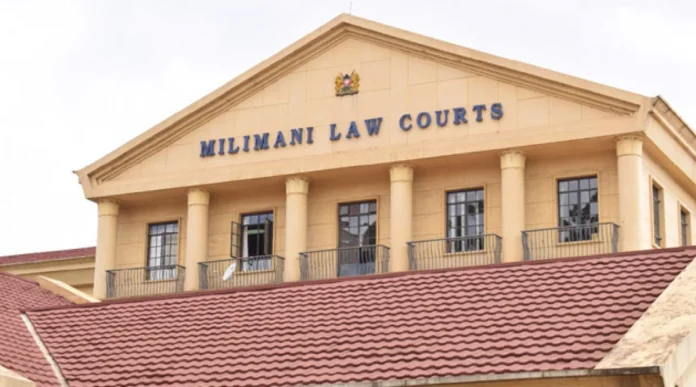 MILIMANI-LAW-COURTS-SIGNAGE-1-og_image