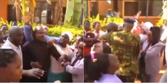 Mwea school-1769427153