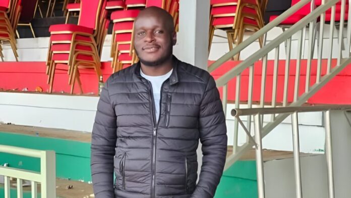 New-Project-86-1-1-768x435