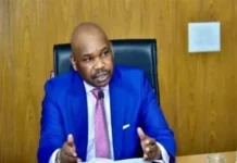 Presidential Advisors Seek Temporary Stay on Ruling That Nullified Their Appointments