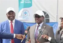 Public outcry follows PS Bitok’s confusing updates on school fees and uniform policies