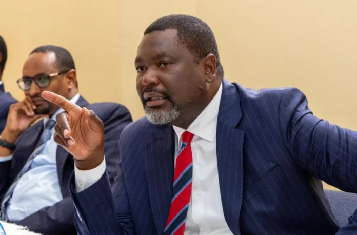 Public-Service-CS-Ruku-og_image