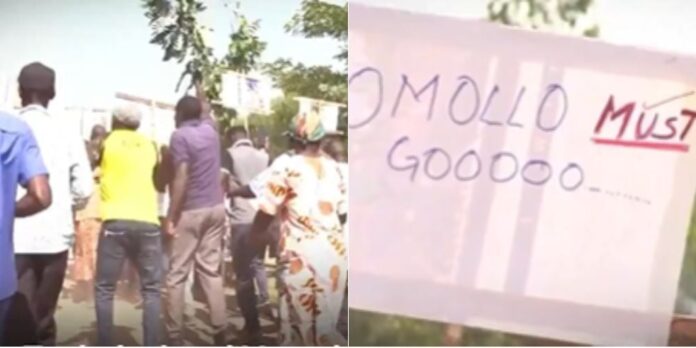 Rangwe Protests-1769609850