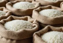 ODPP Halts Sh123 Million Rice Tax Evasion Case Involving KRA Officers