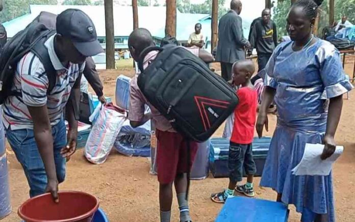 RlEDx00DJplC39gykGnuLMFlEwvRwuVgtQpSQyd5