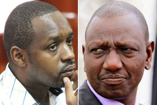 Ruto-and-Mwangi