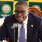 Sakaja Offers Nairobi Motorists Early-Bird Discount on Seasonal Parking