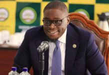 Sakaja Offers Nairobi Motorists Early-Bird Discount on Seasonal Parking