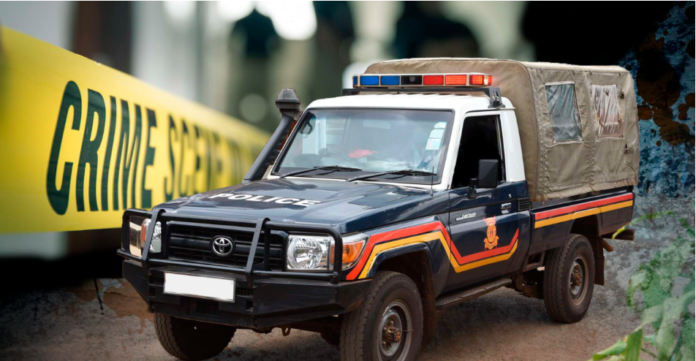 Screenshot 2024-03-28 115641