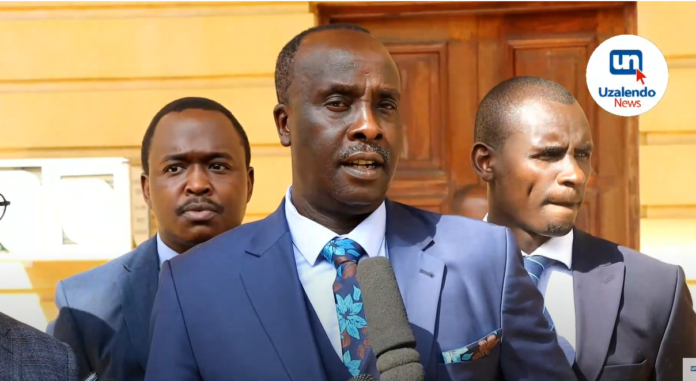 Screenshot-2024-09-30-174835