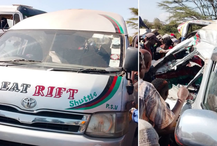 Screenshot 2026-01-03 115924