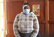 Court Orders Pre-Bail Report in Grievous Harm Case Involving Minor