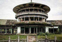 Ghana Moves to Acquire Nkrumah’s Exile Home in Guinea to Preserve Pan-African Legacy