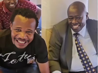 Screenshot 2026-01-25 at 12.18.53