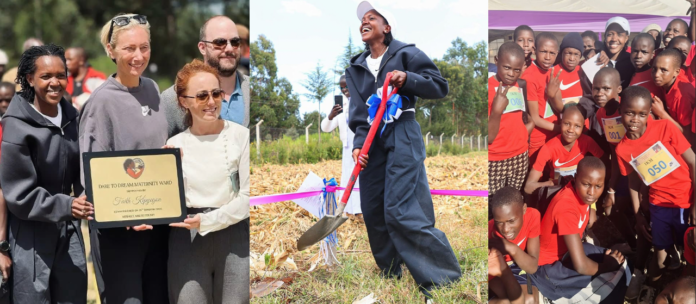 Screenshot 2026-01-26 at 14.13.13