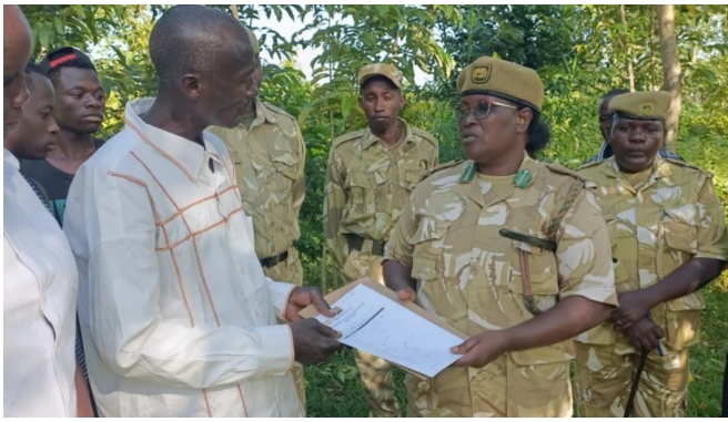 Screenshot_2-1-2026_13555_www.citizen.digital