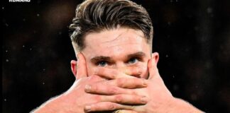 Arsenal Cruise to Win at Leeds With Madueke and Gyokores Goals Ending Arsenal Winning Drought.