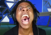 Omanyala’s Sh6.4 Million IShowSpeed Fee Sparks Online Debate