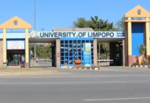 Higher Education Committee Calls for Action, as University of Limpopo Faces Soaring Legal Fees