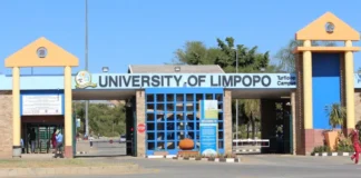 Higher Education Committee Calls for Action, as University of Limpopo Faces Soaring Legal Fees