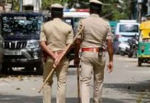 A Kenyan businesswoman has been robbed approximately Ksh 9.4 million by fake police officers in Mumbai, India