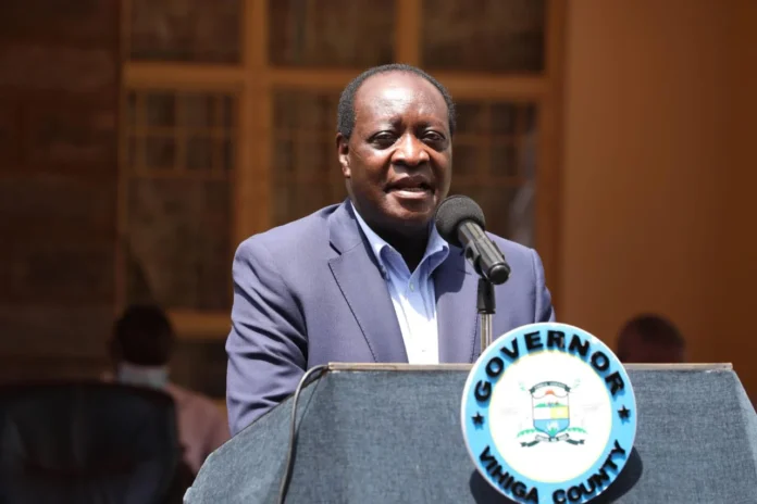 Vihiga-County-Governor-Dr-Wilber-Ottichilo