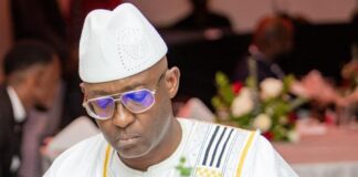 24 Years After the War, Sierra Leone Faces a Defining Question: Can There Be Peace Without Justice?