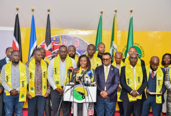 WhatsApp-Image-2026-01-21-at-3.22.52-PM