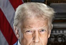 United States exits World Health Organization after 78 years, triggering global uncertainty