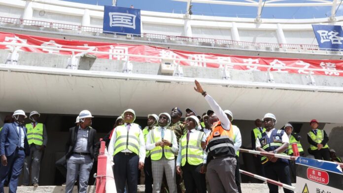 WhatsApp Image 2026-01-23 at 17.45.37-2