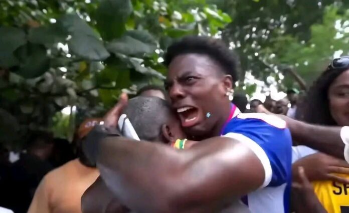 WhatsApp Image 2026-01-25 at 11.10.24